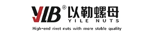 Zhejiang  Fangquan  Автомобил  Крепежни елементи  Co.,  Ltd.